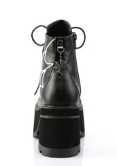 four|black
