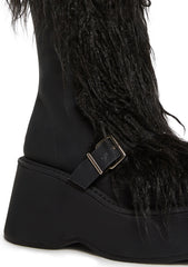 rollover|black