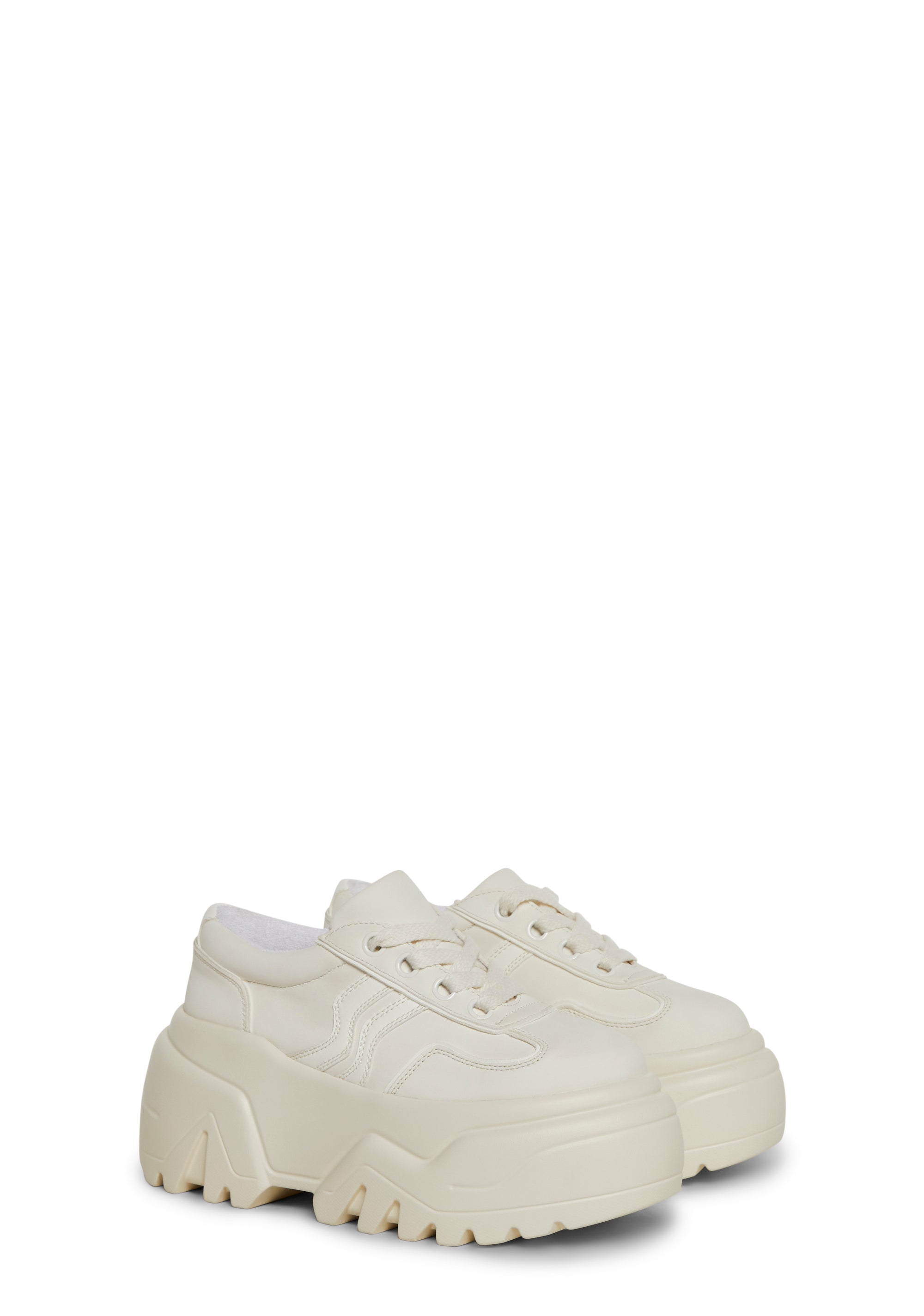 four|white