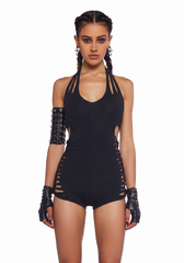base|black