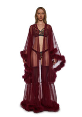 base|dark red