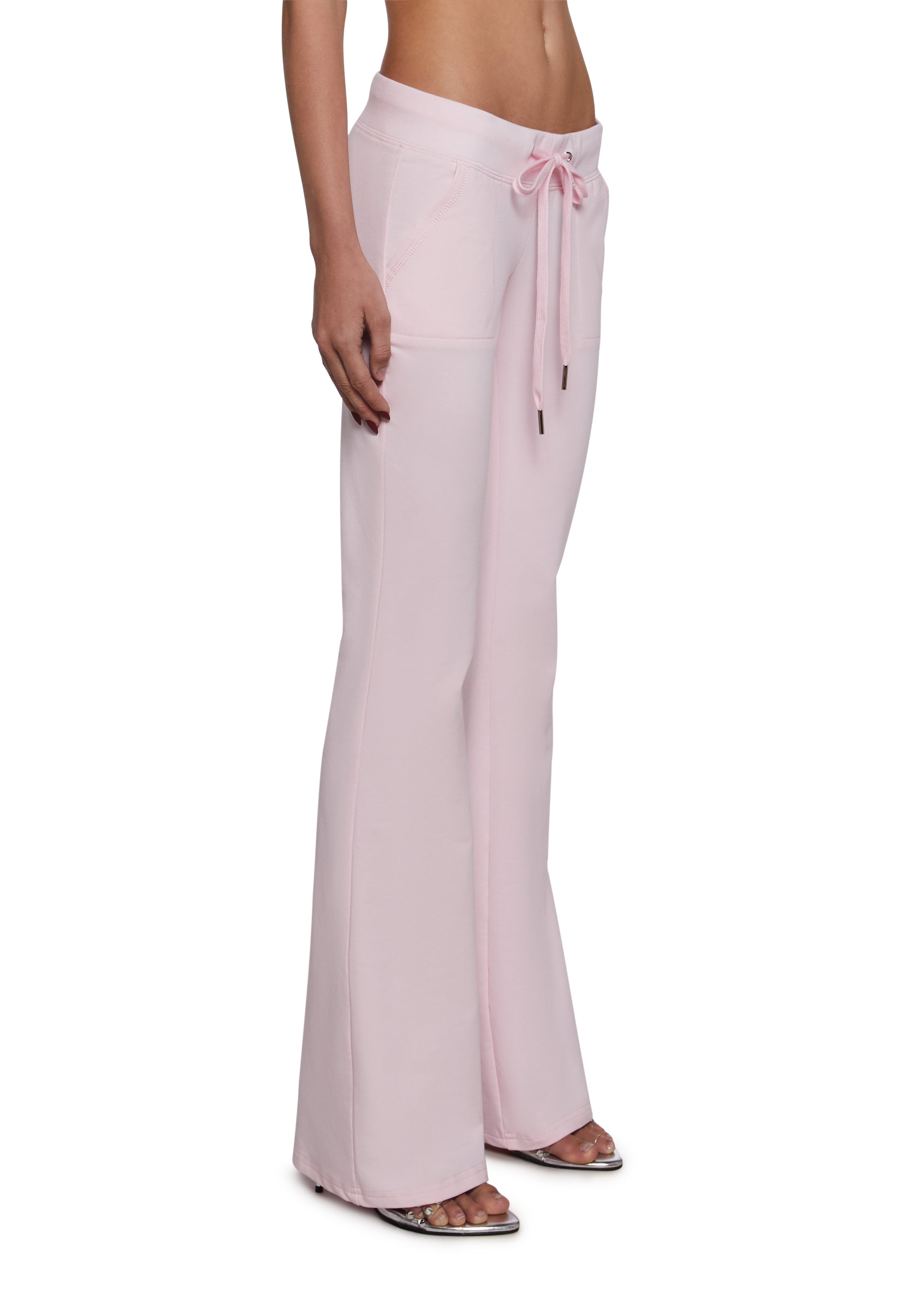 six|light pink
