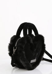 rollover|black