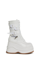 base|white