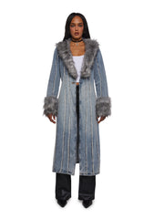 base|denim