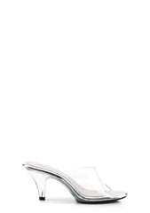 base|white