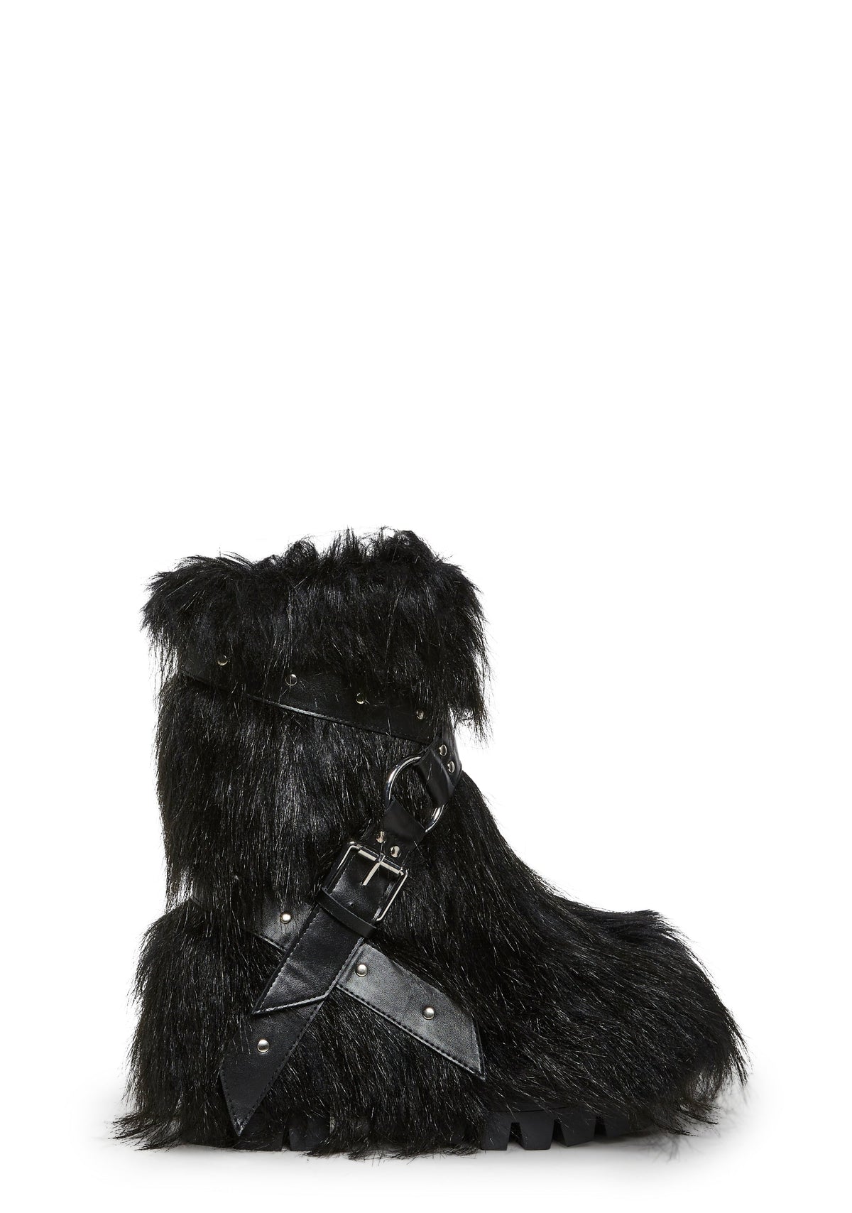 base|black