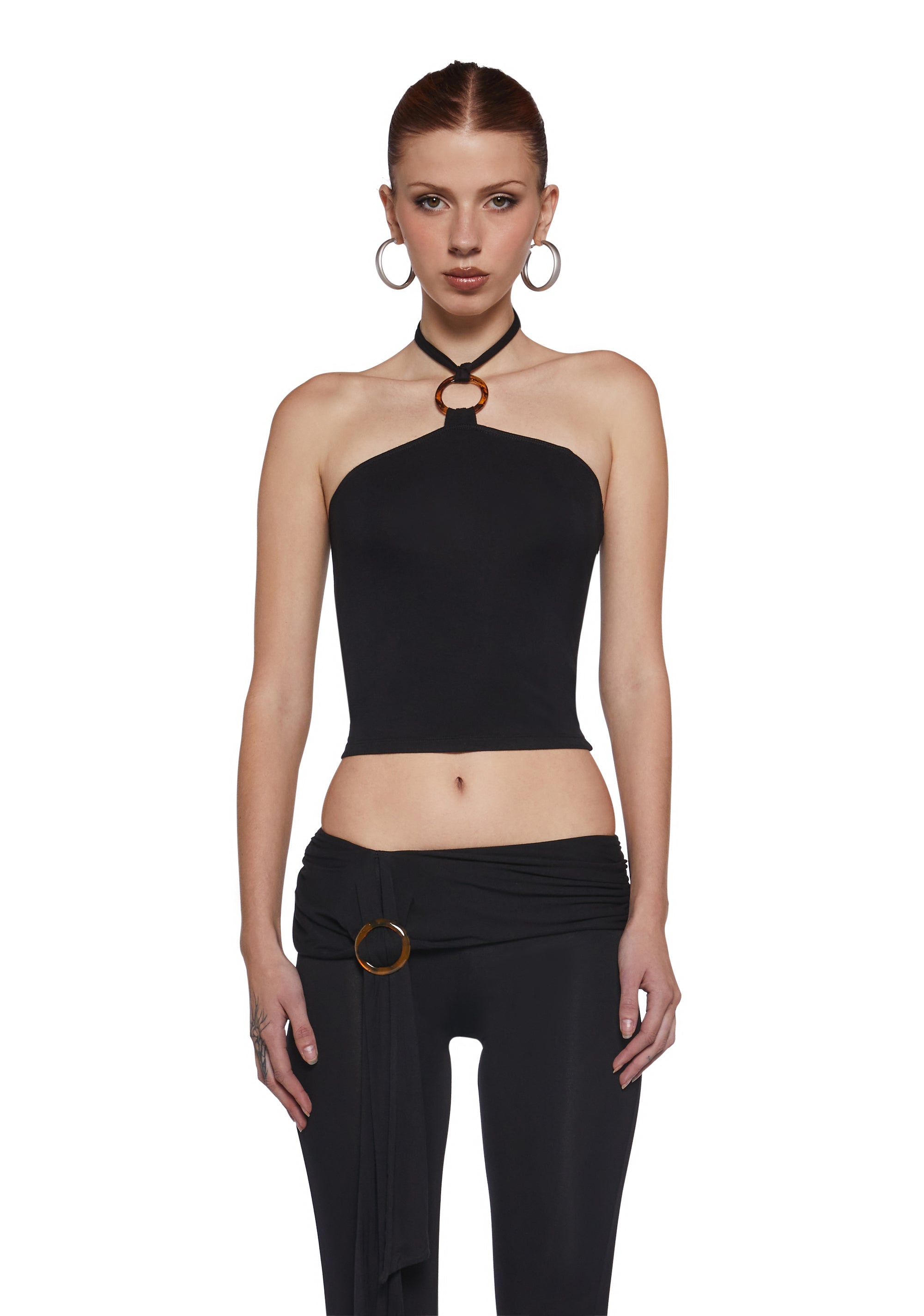 base|black