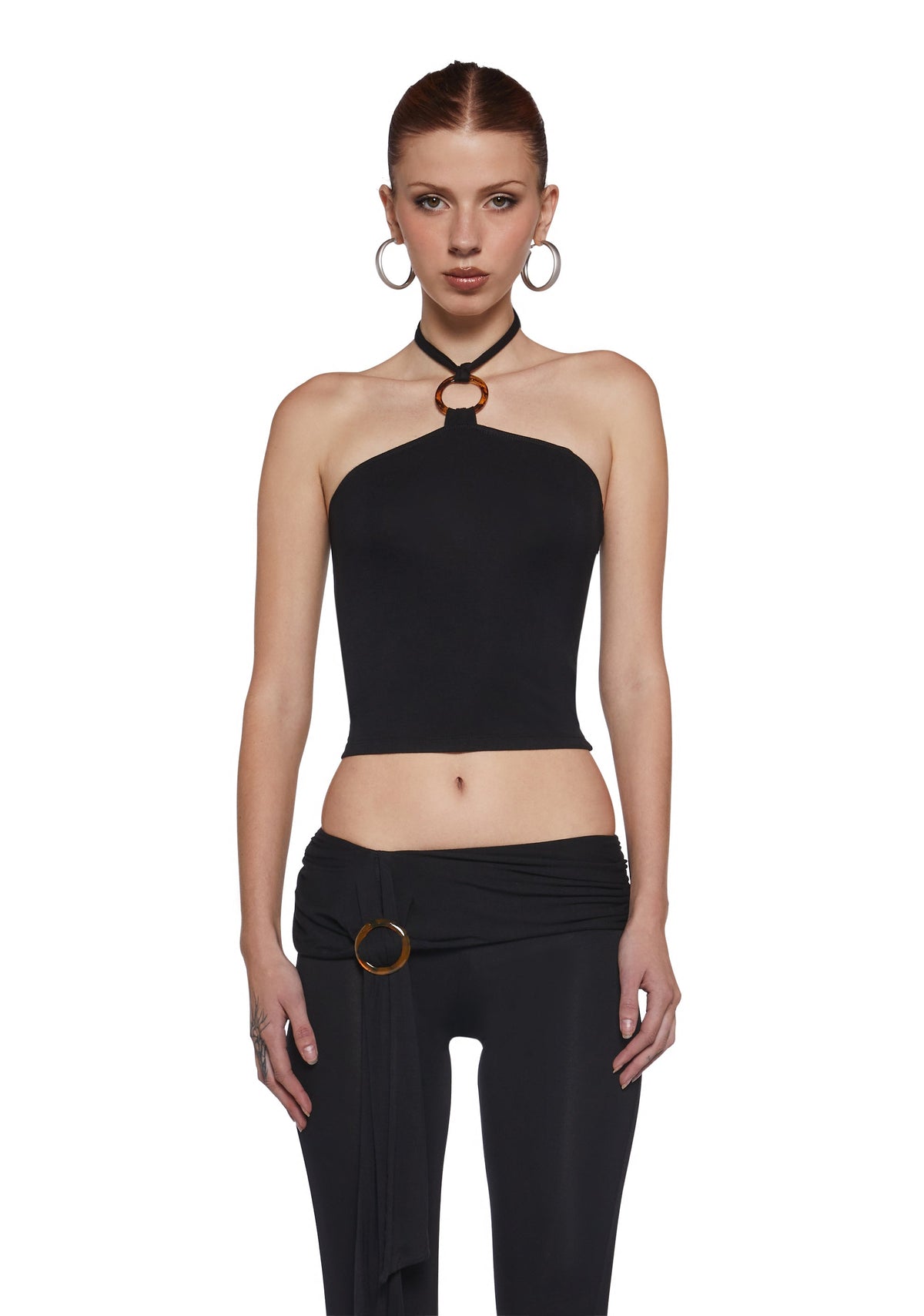 base|black