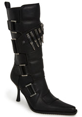 rollover|black
