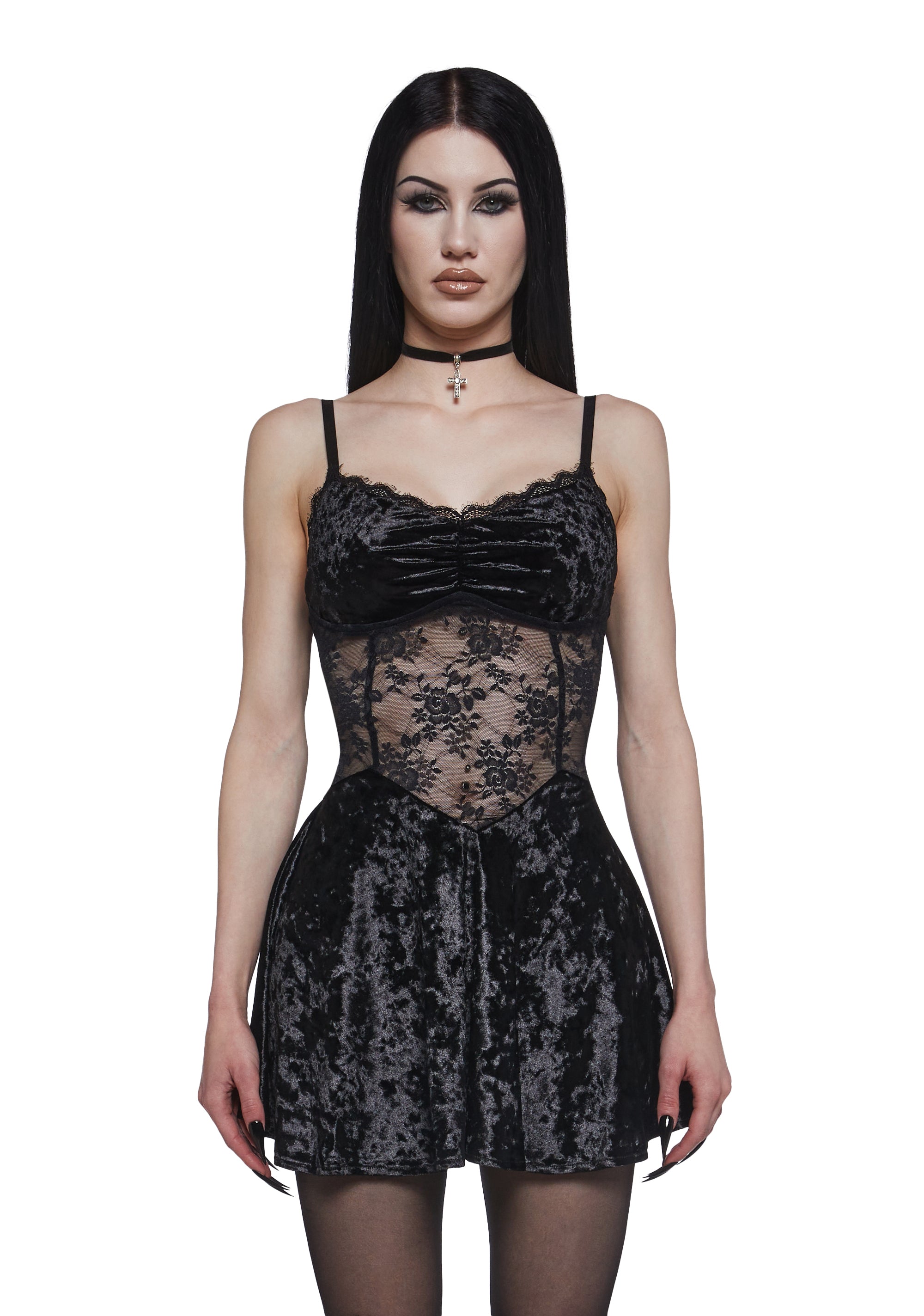 base|black
