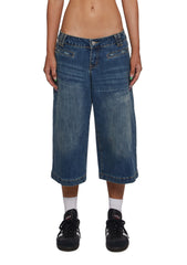 rollover|denim