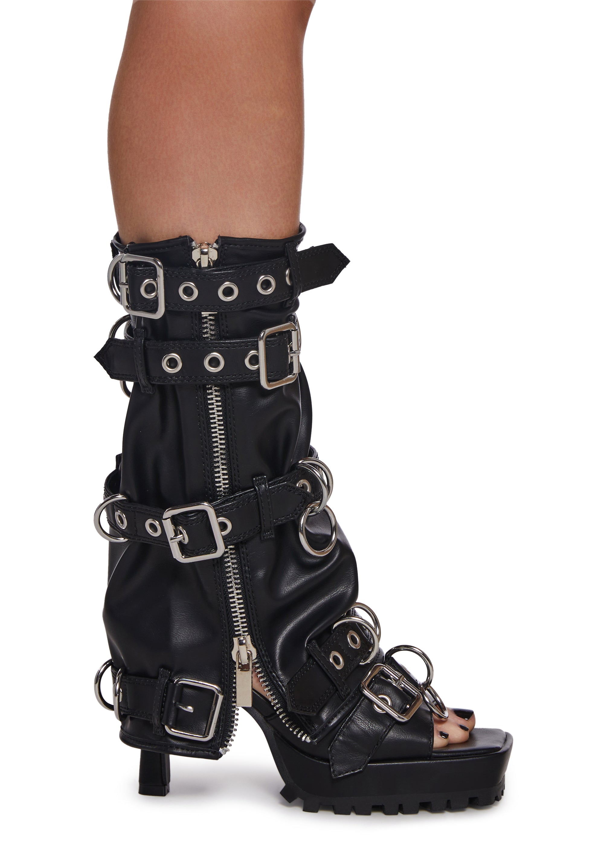 base|black