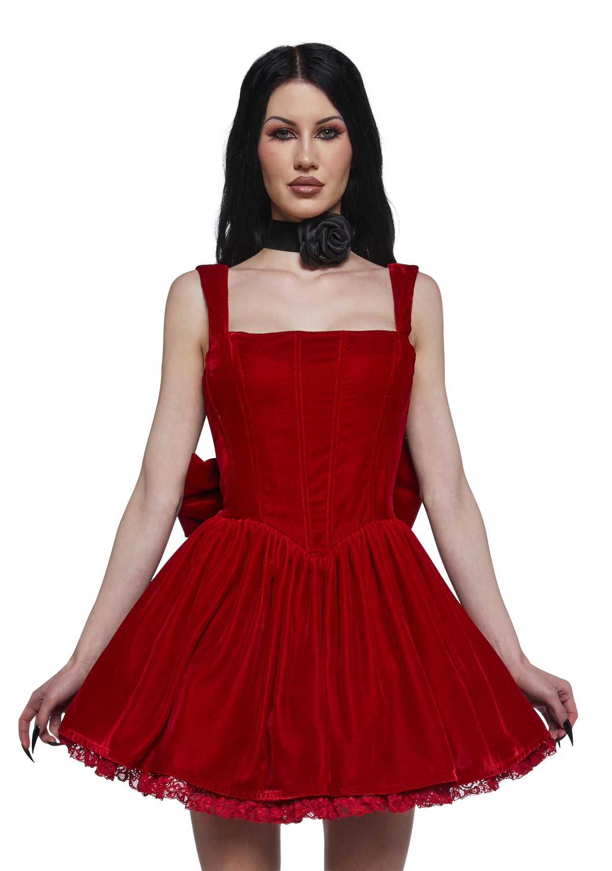 base|red