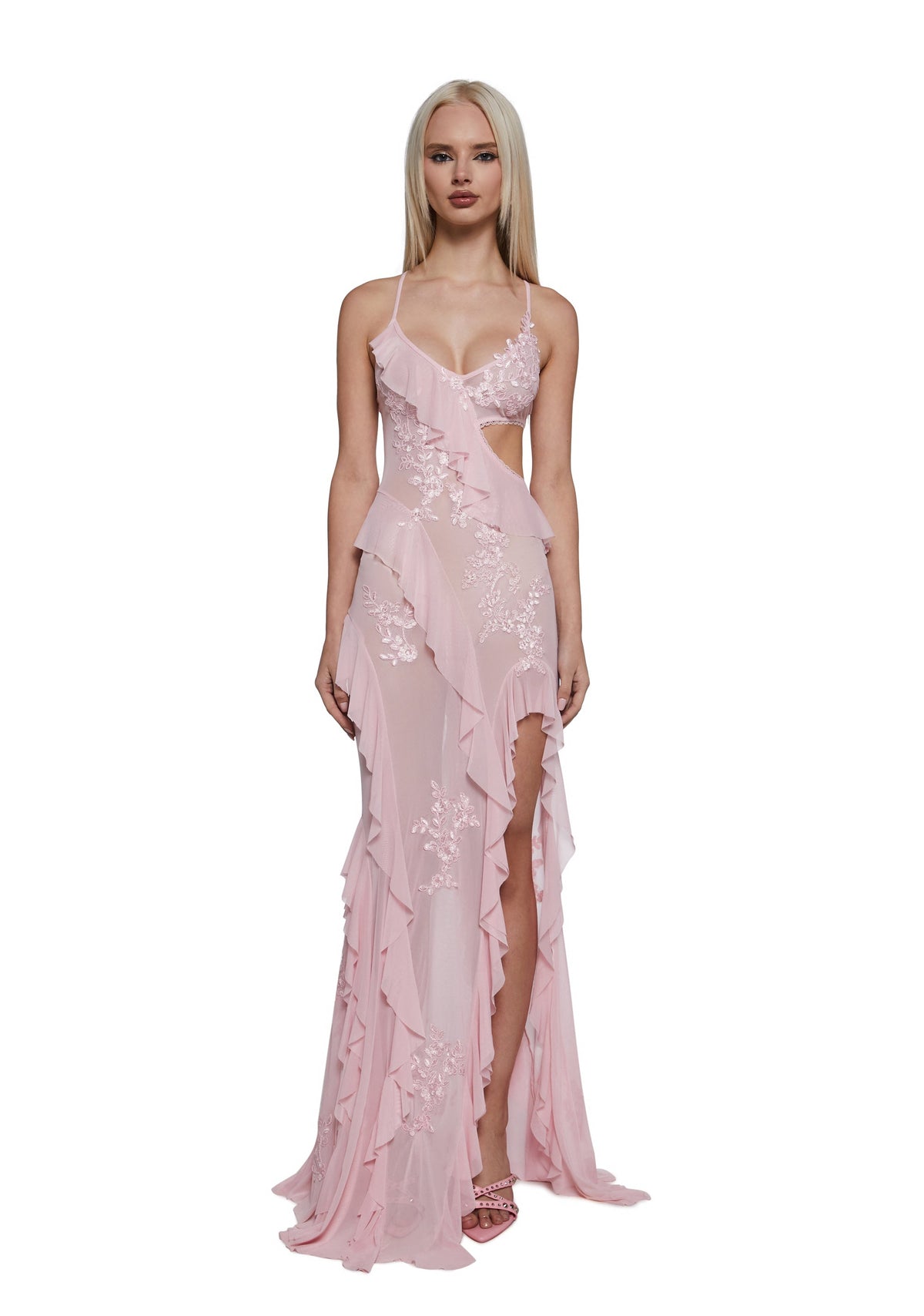 base|pink