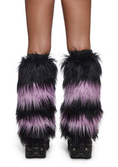 rollover|purple