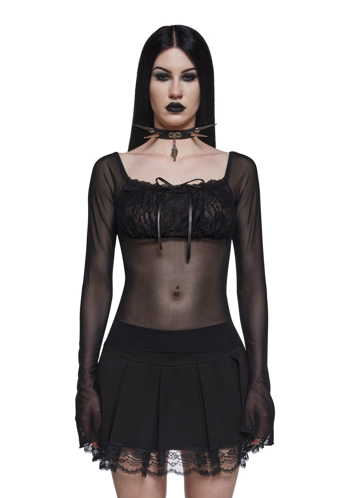 base|black