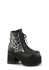 base|black