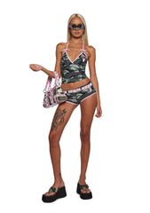 rollover|camo