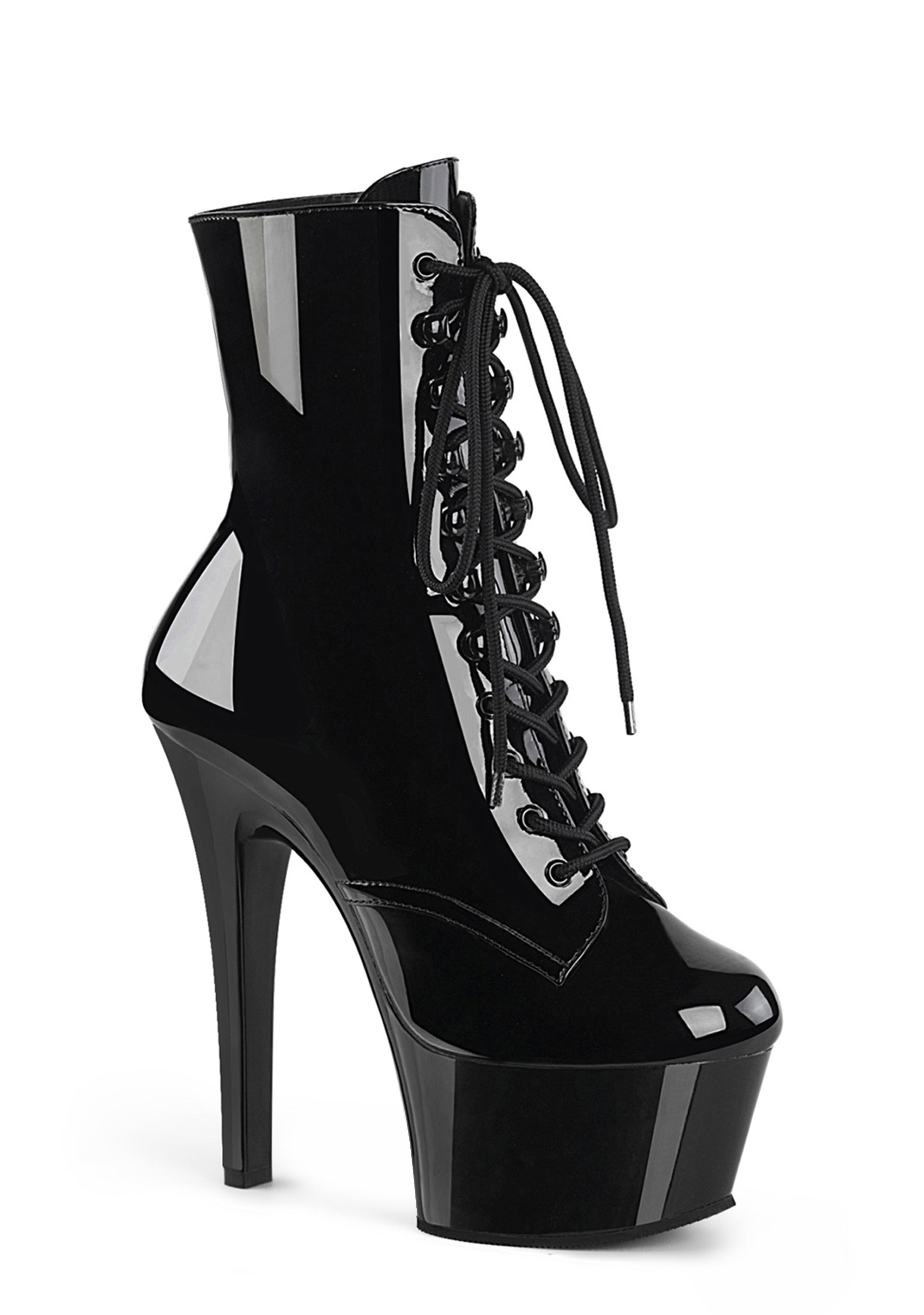 five|black