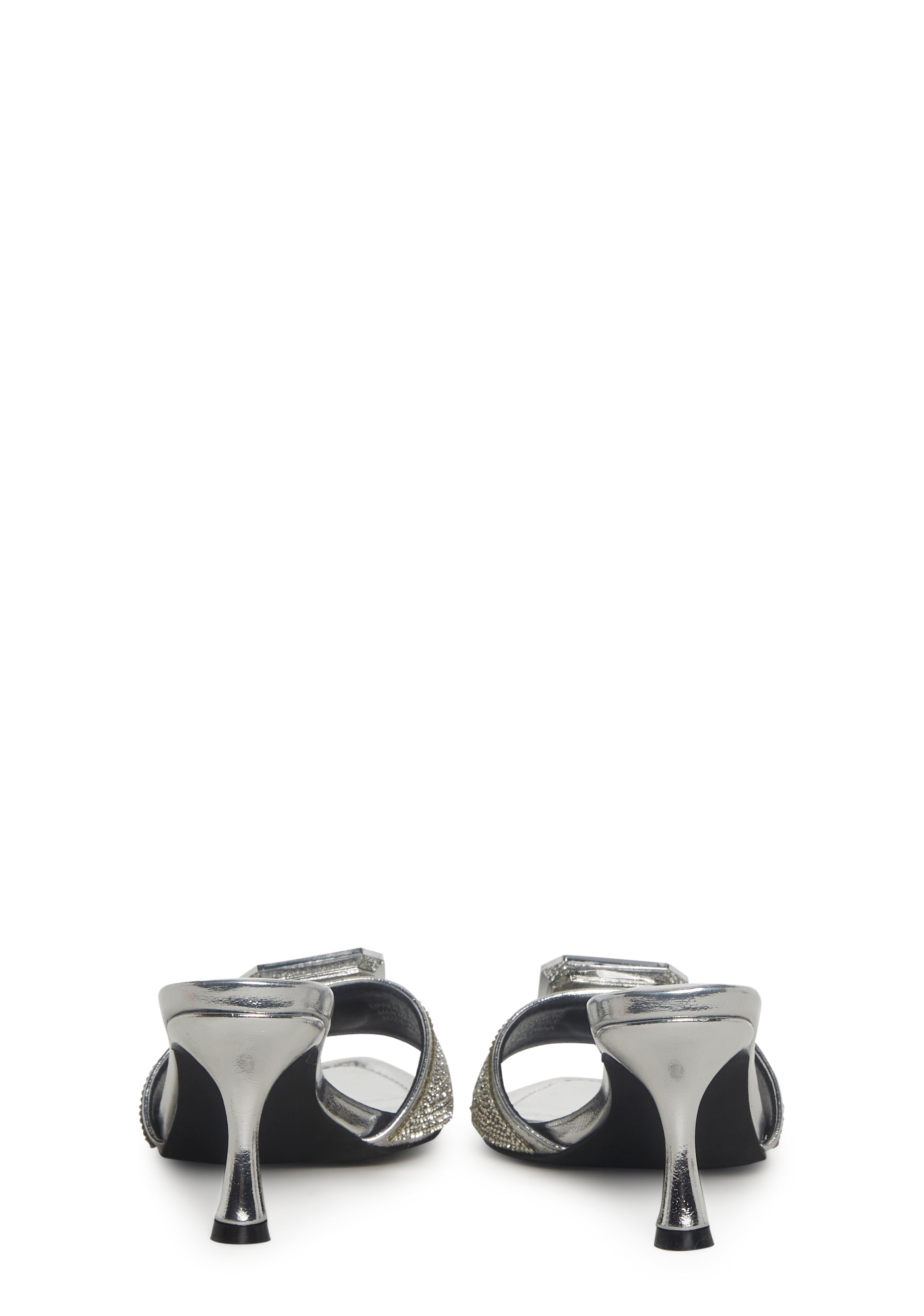 four|silver