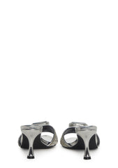 four|silver