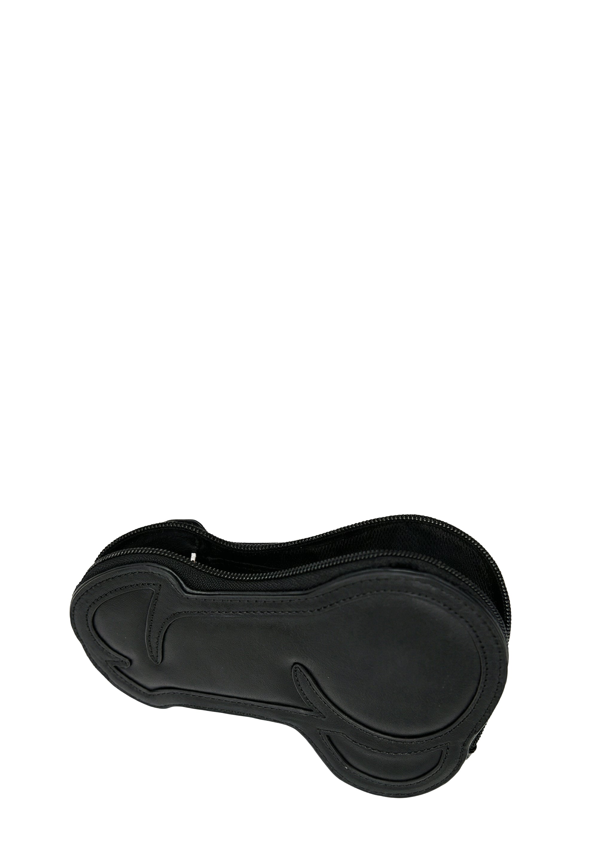 rollover|black