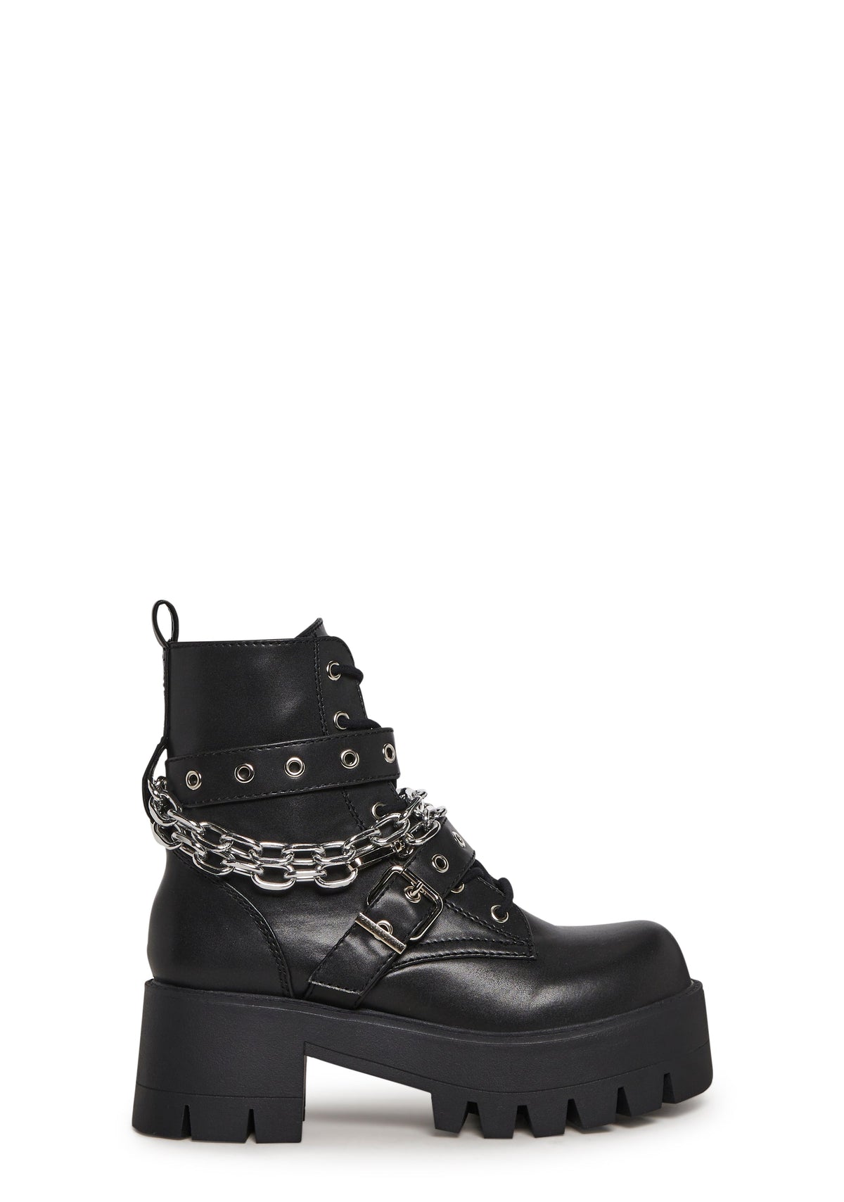 base|black