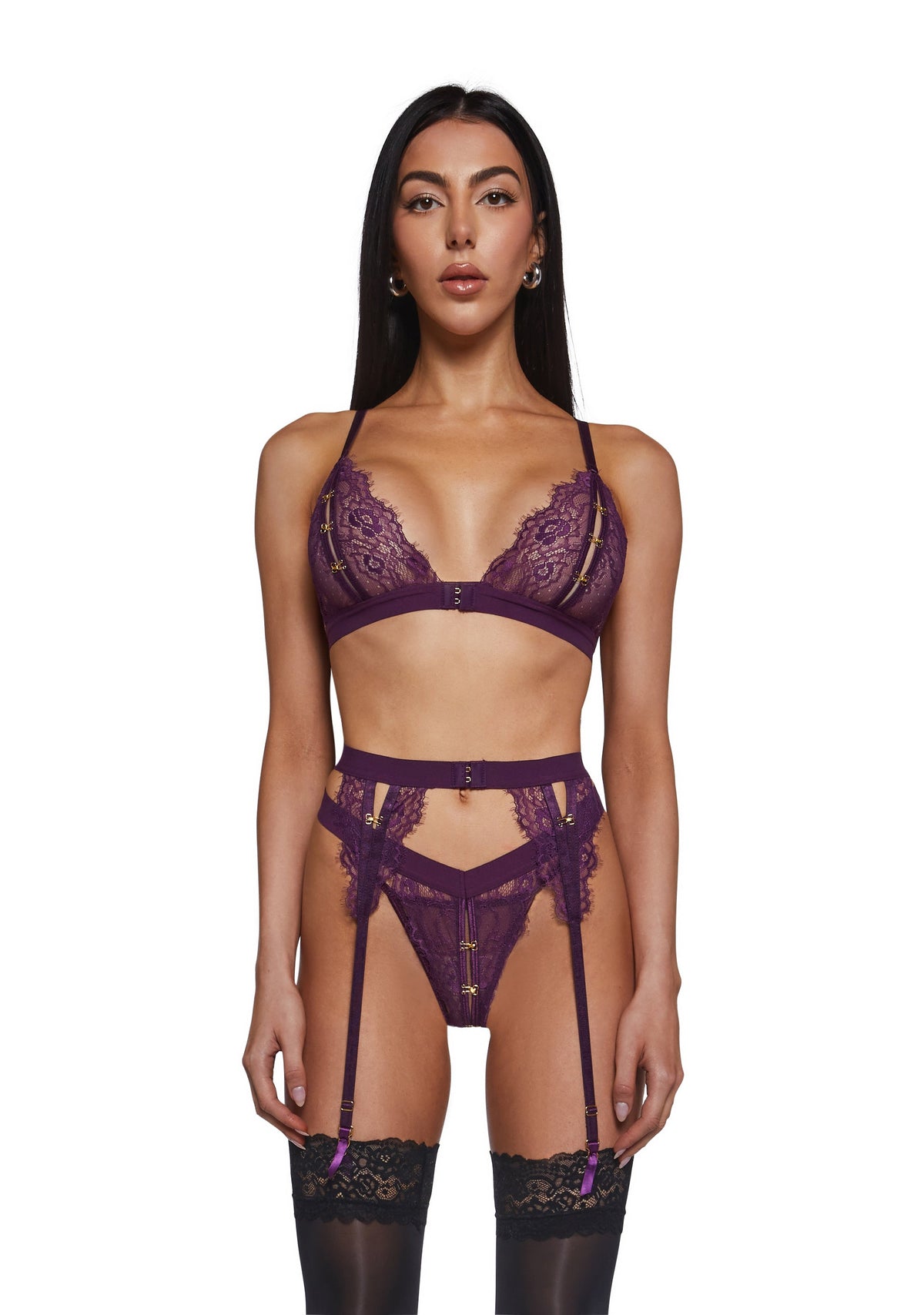 base|purple