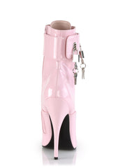 four|light pink