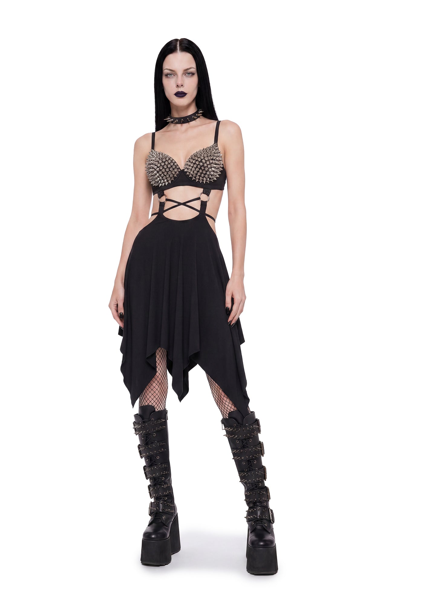 rollover|black