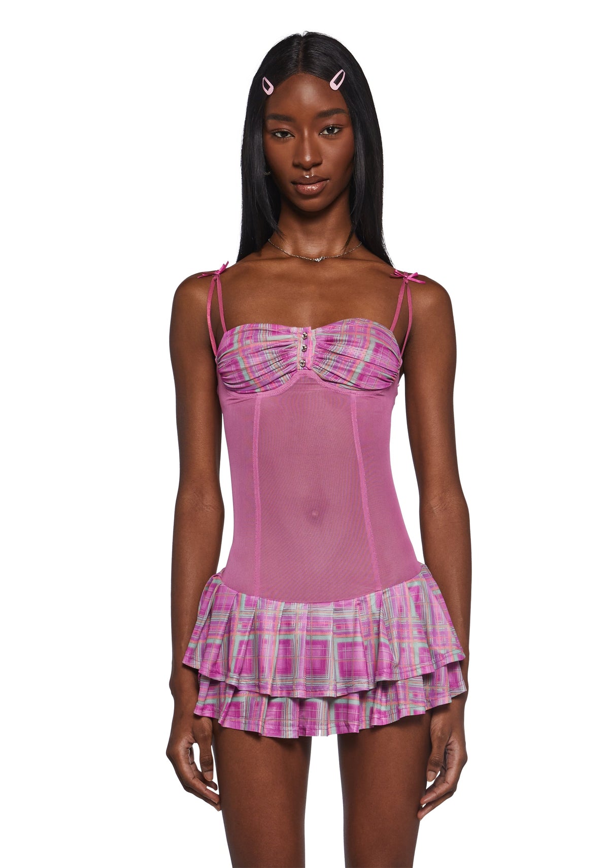 base|dark pink
