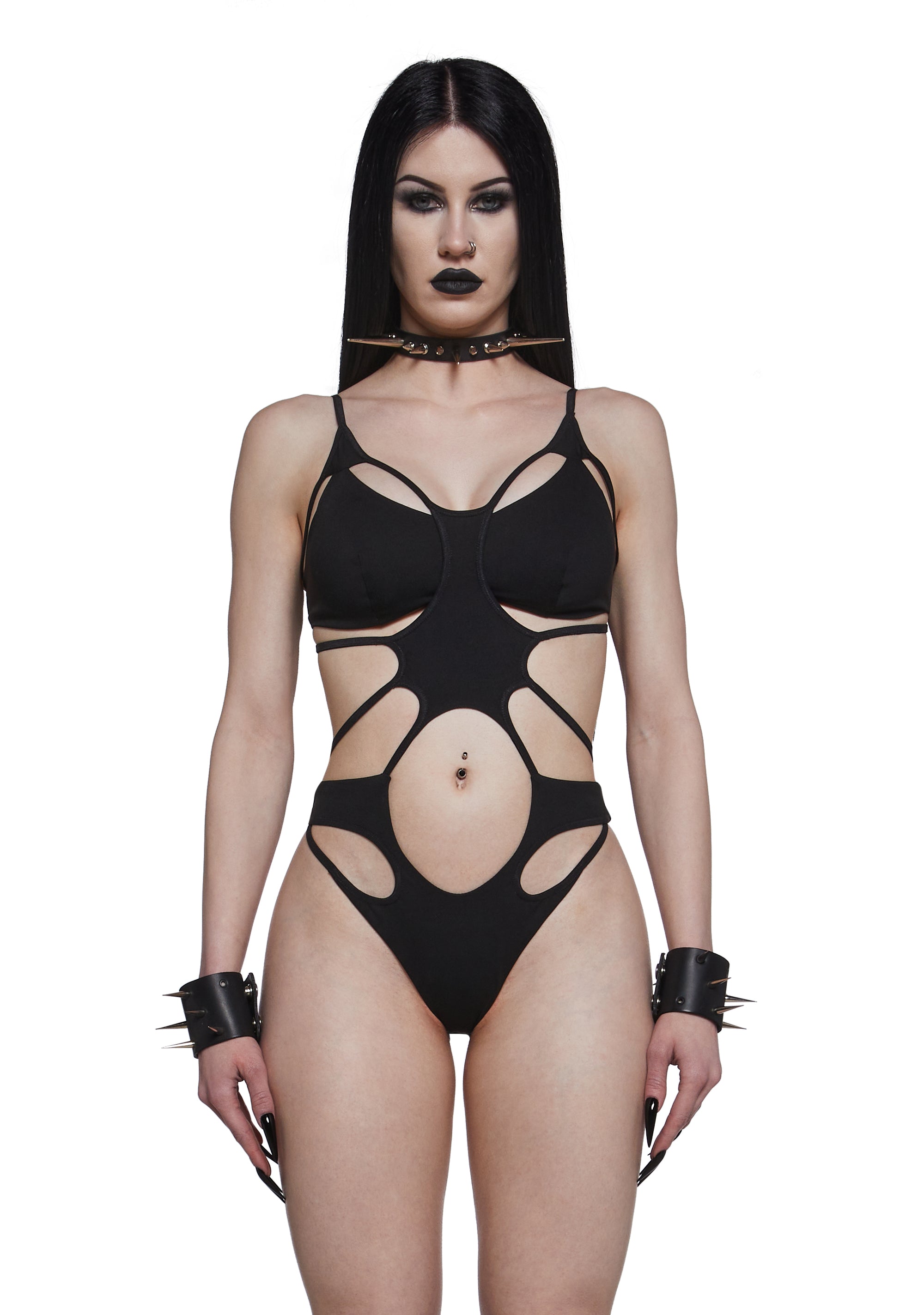 base|black