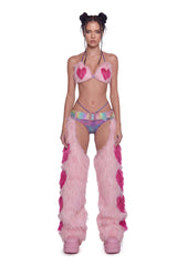 rollover|pink