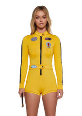 base|yellow
