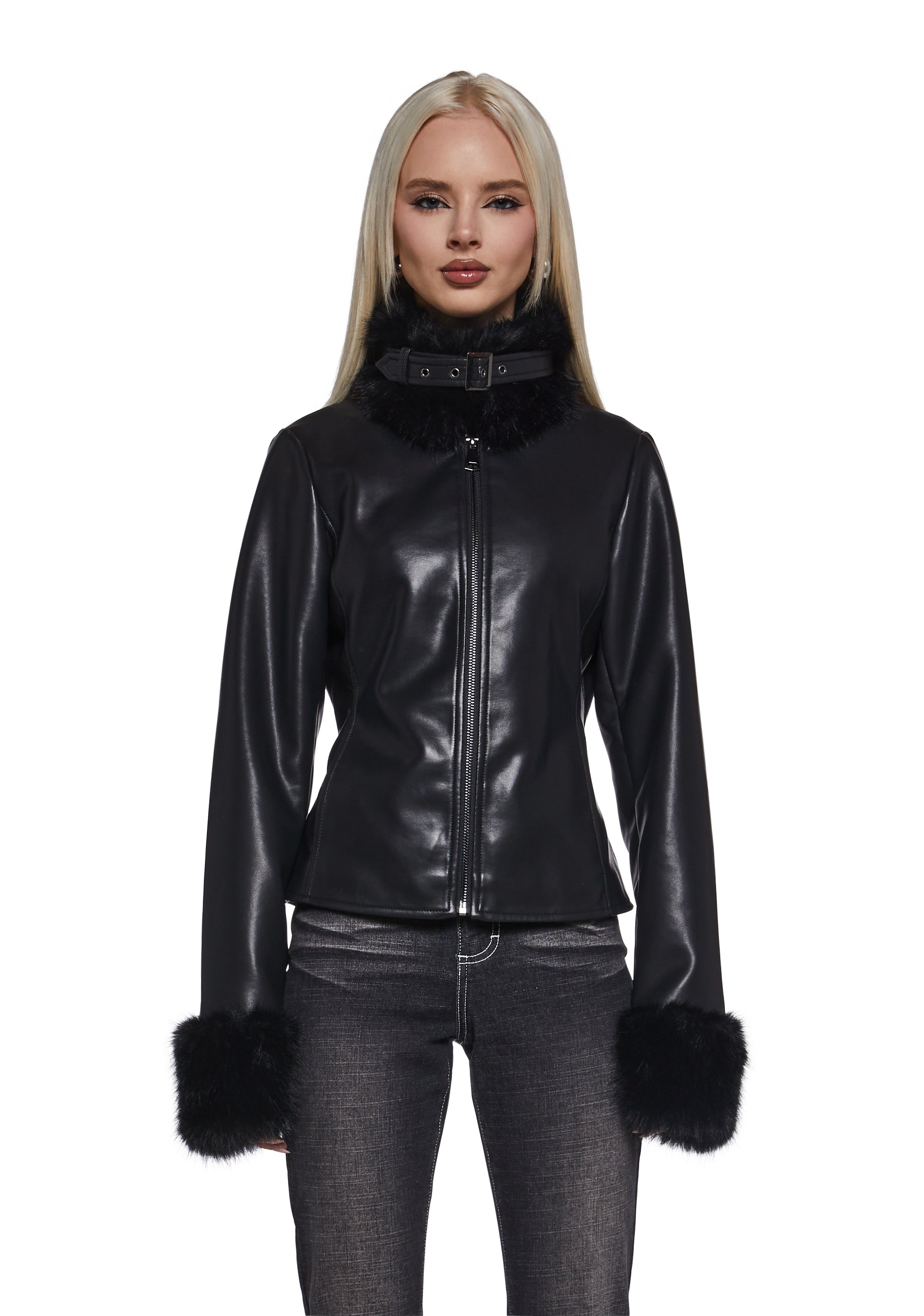 base|black