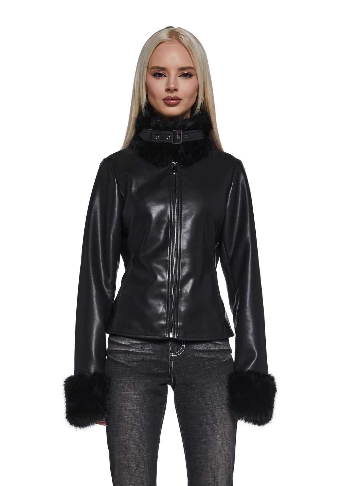 base|black