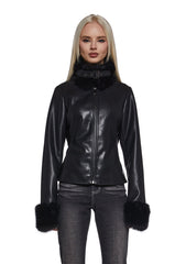 base|black