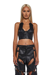 base|black