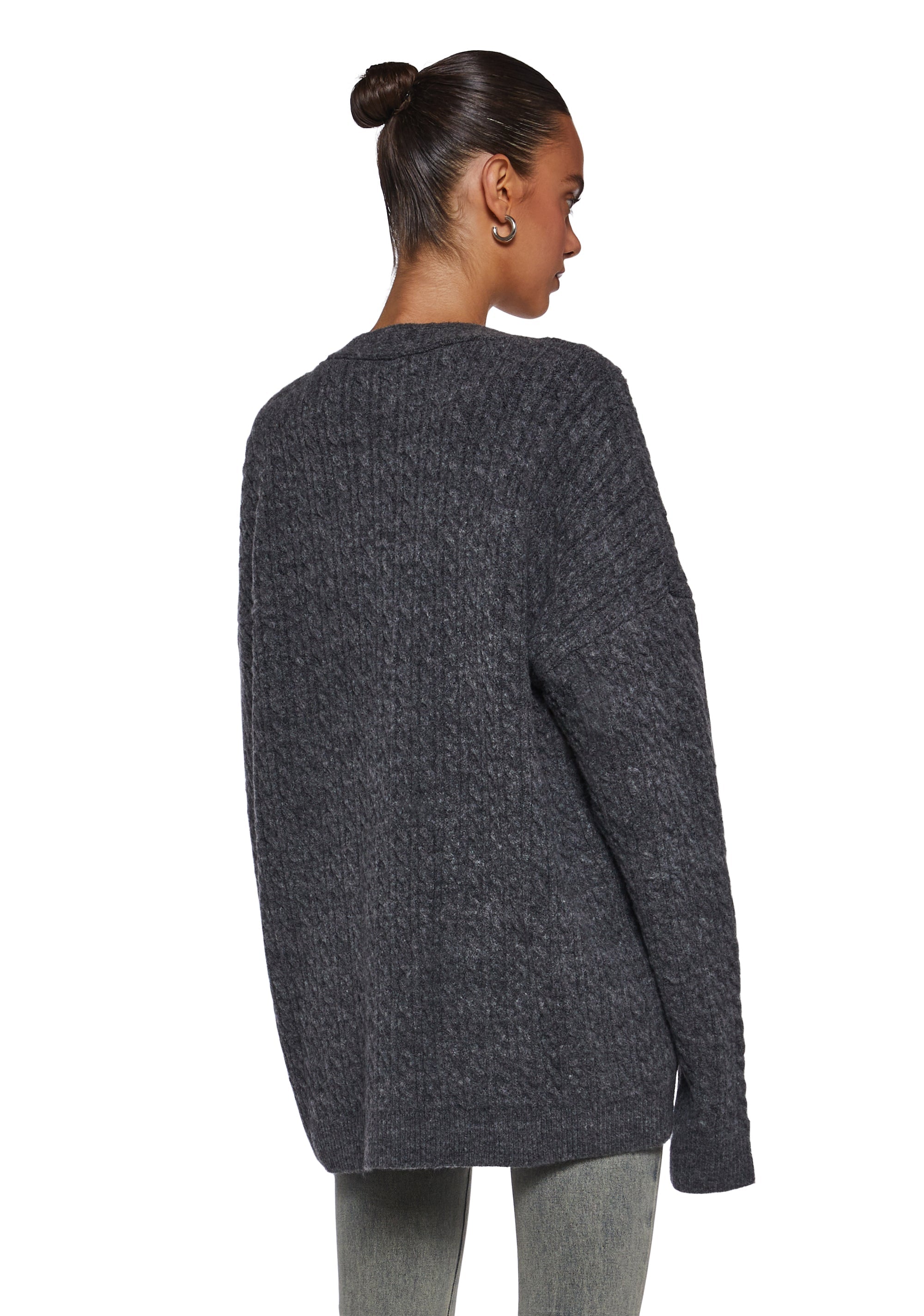 four|gray