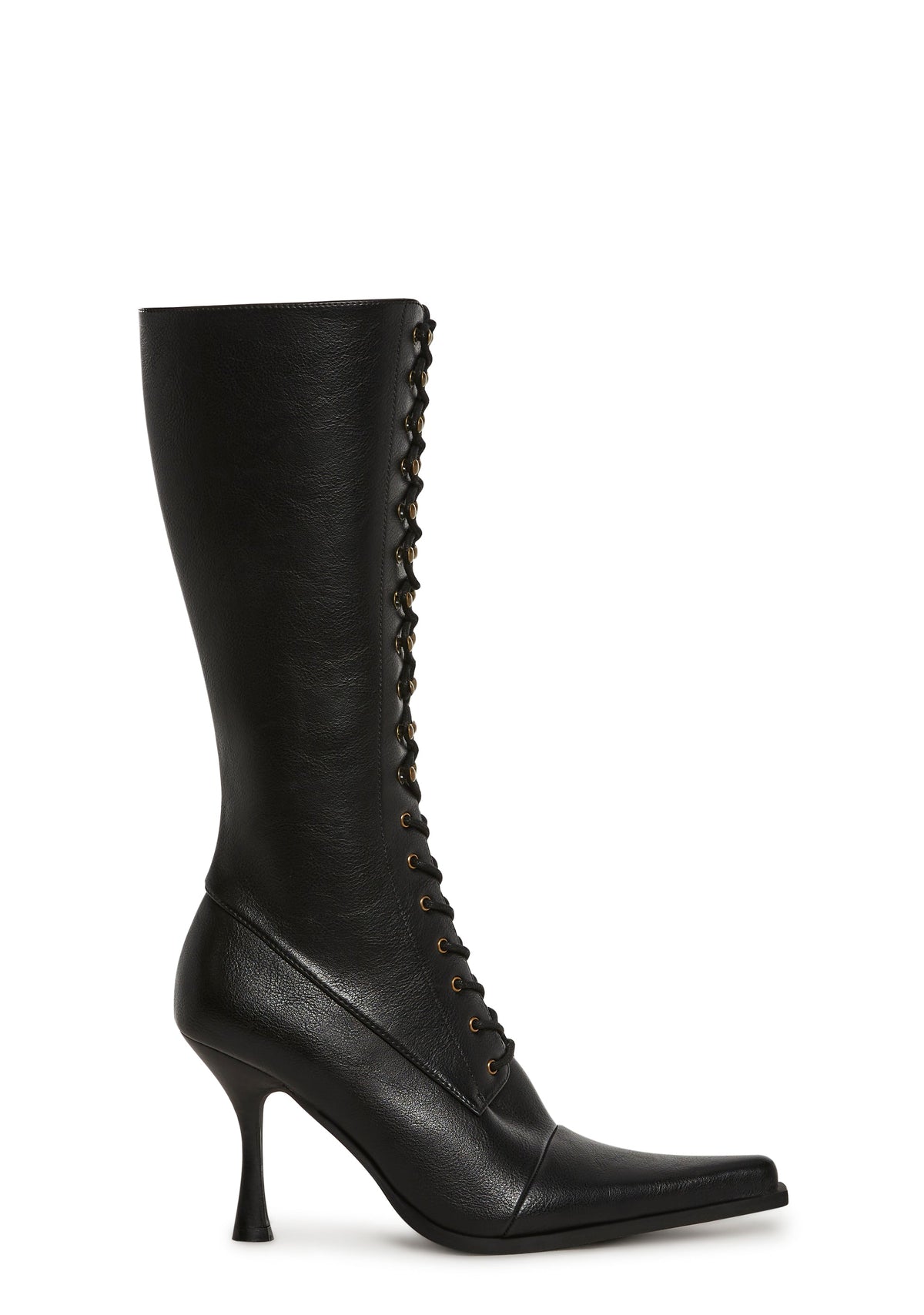 base|black