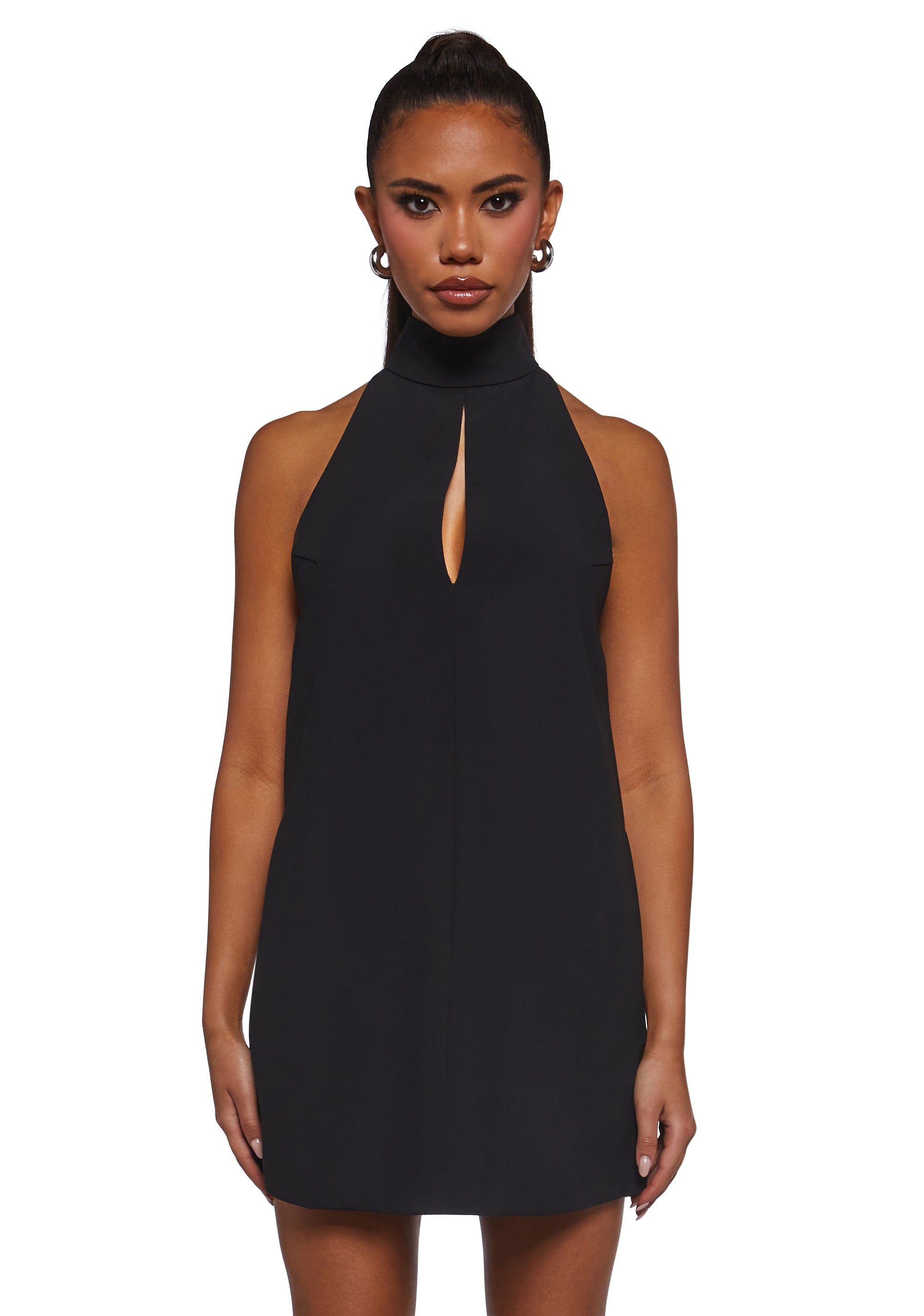 base|black