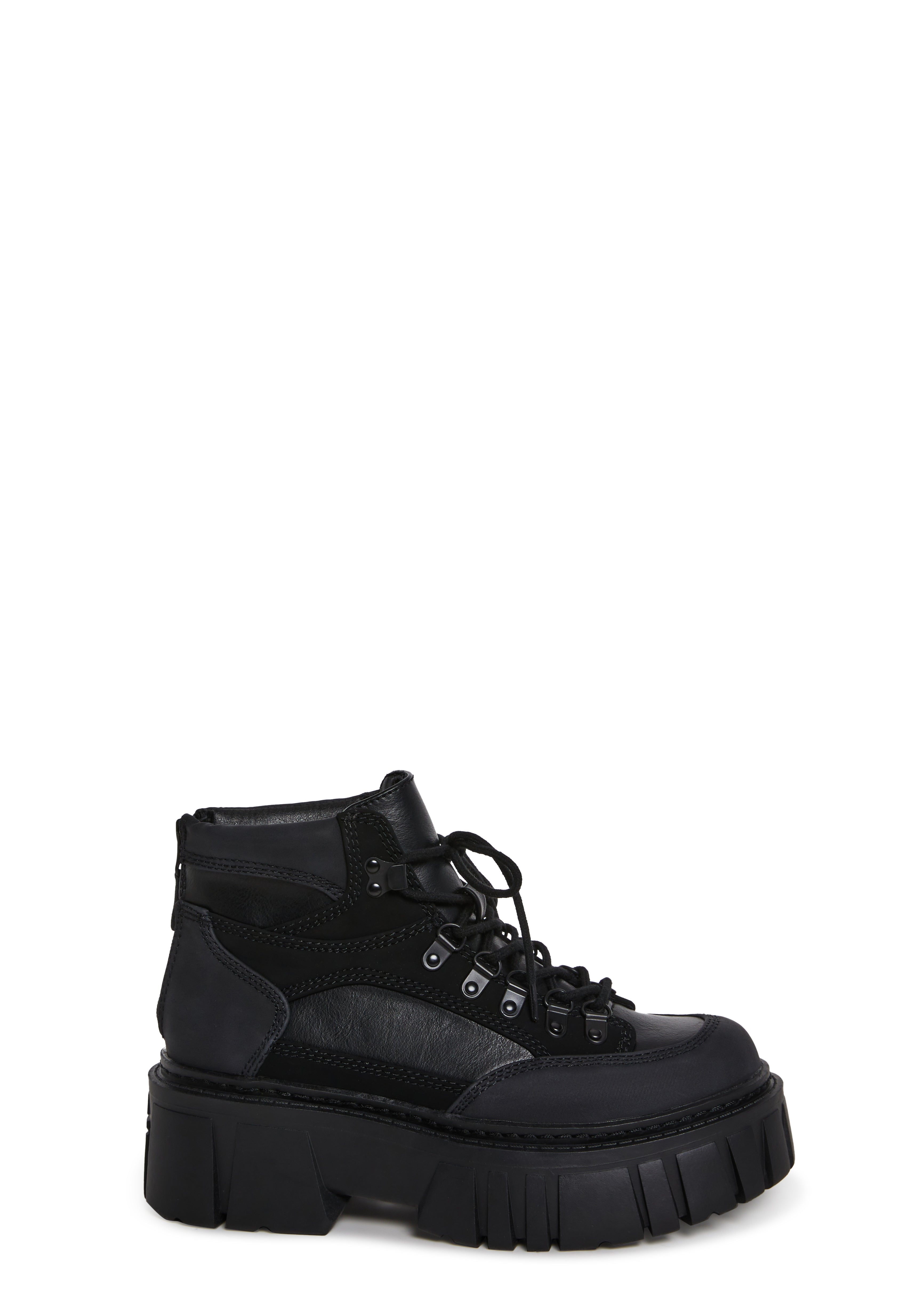 base|black