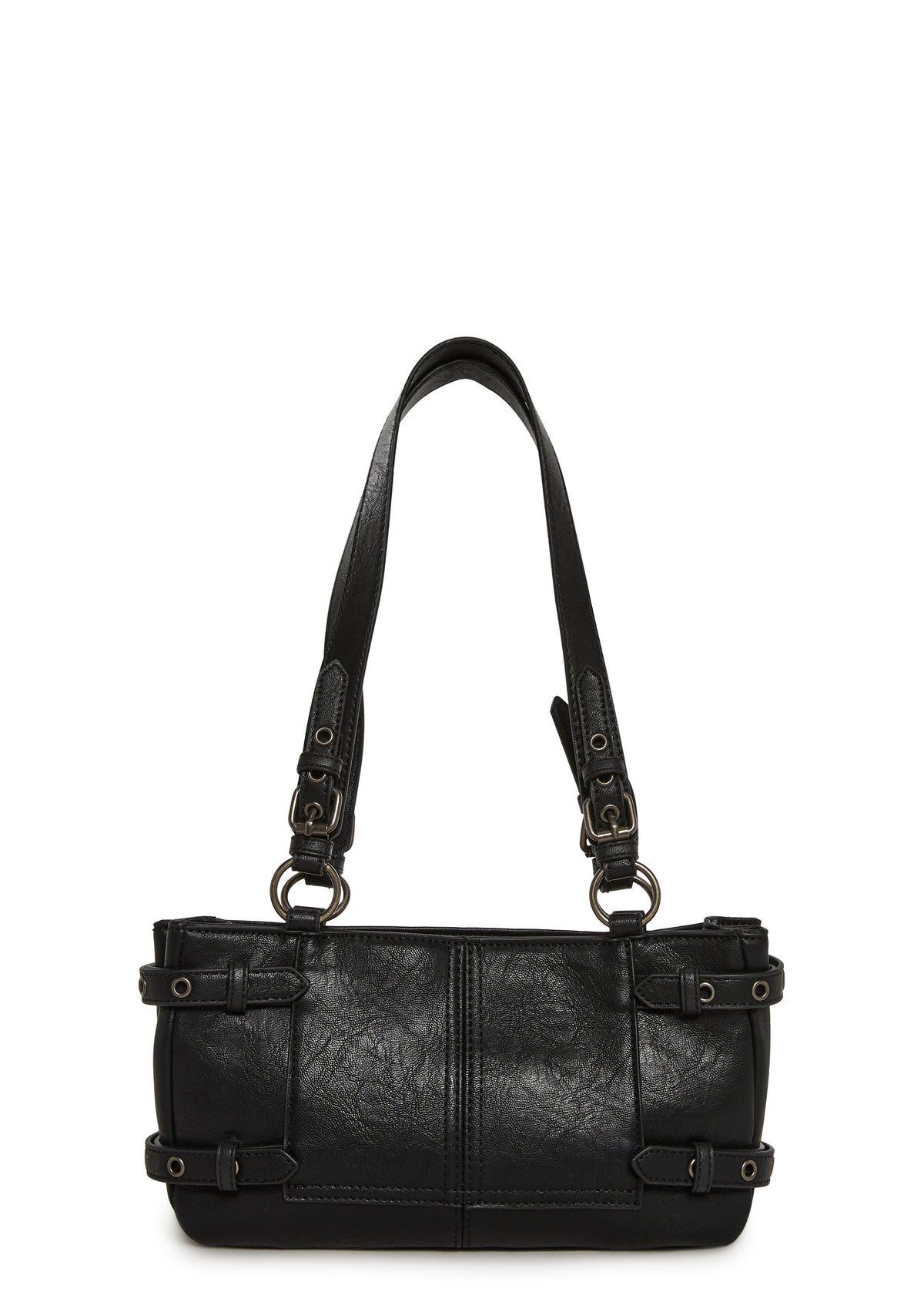 base|black