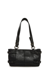 base|black