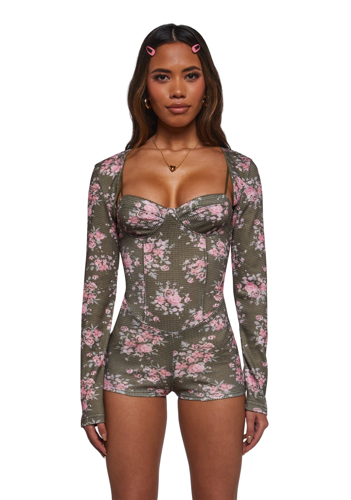 base|floral