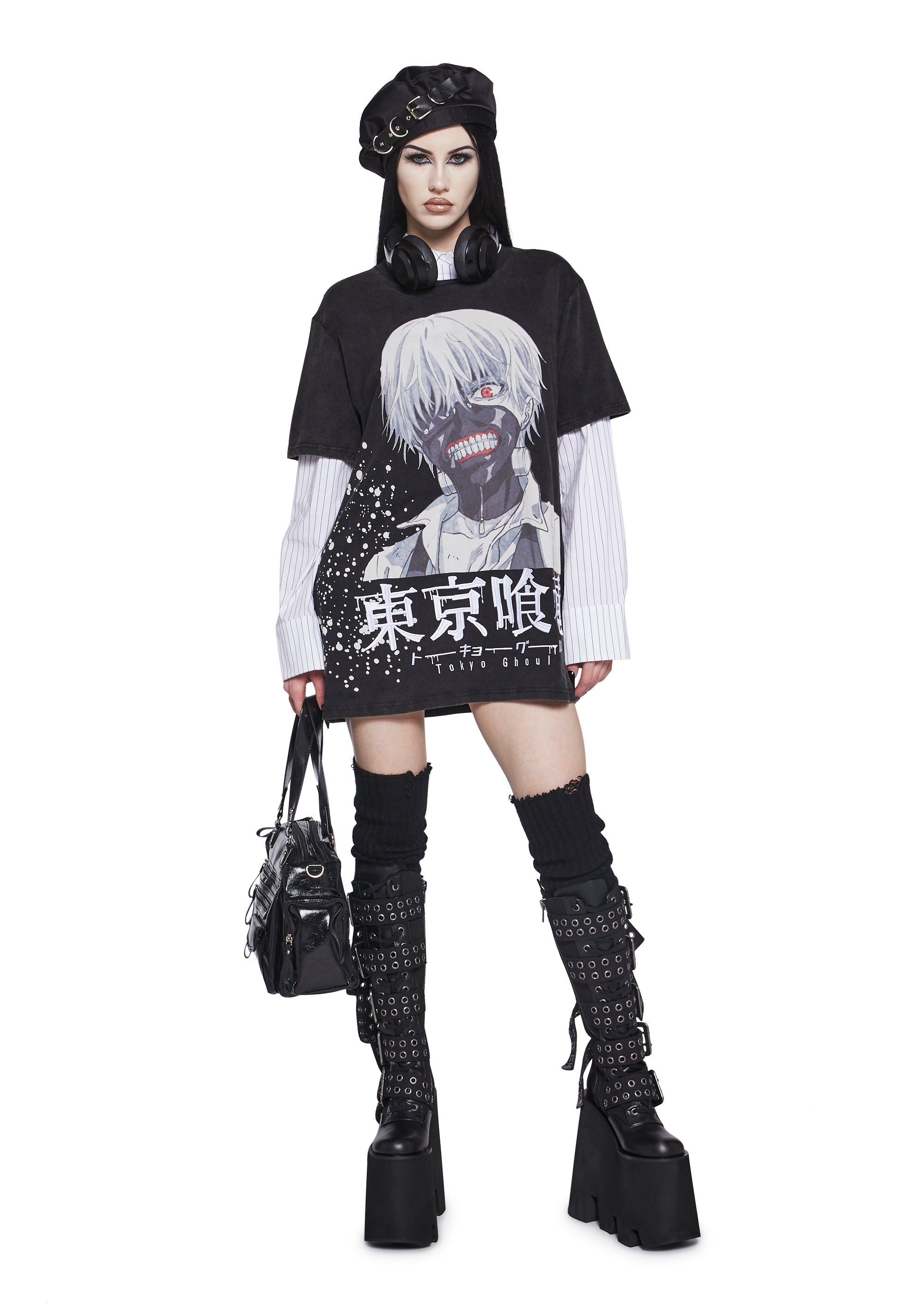 ugc|black