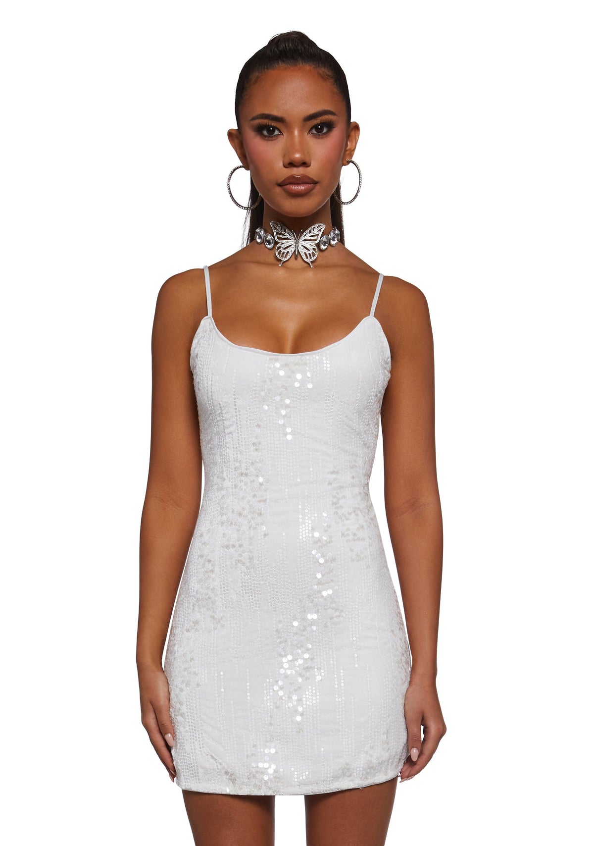 base|white