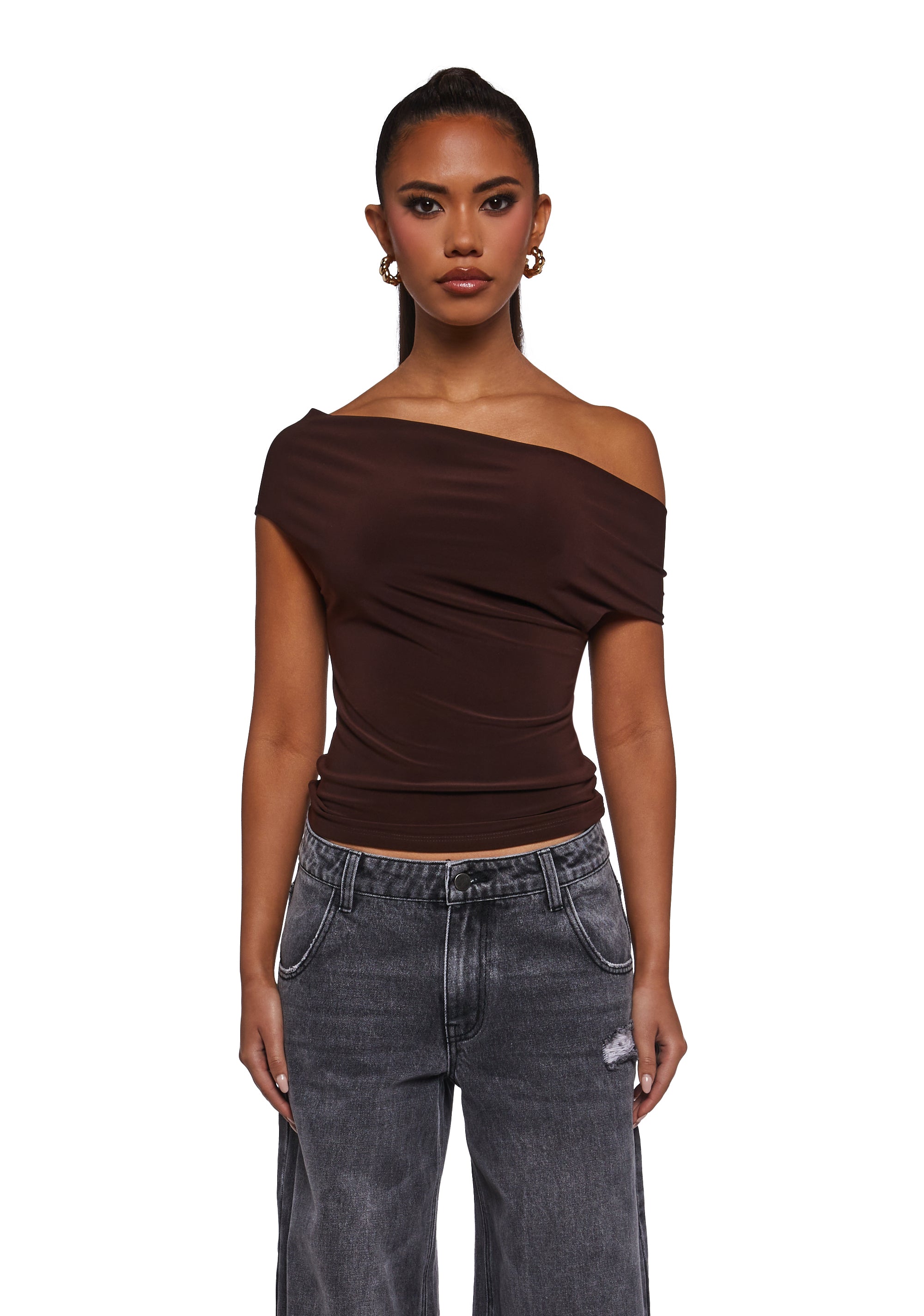 base|brown