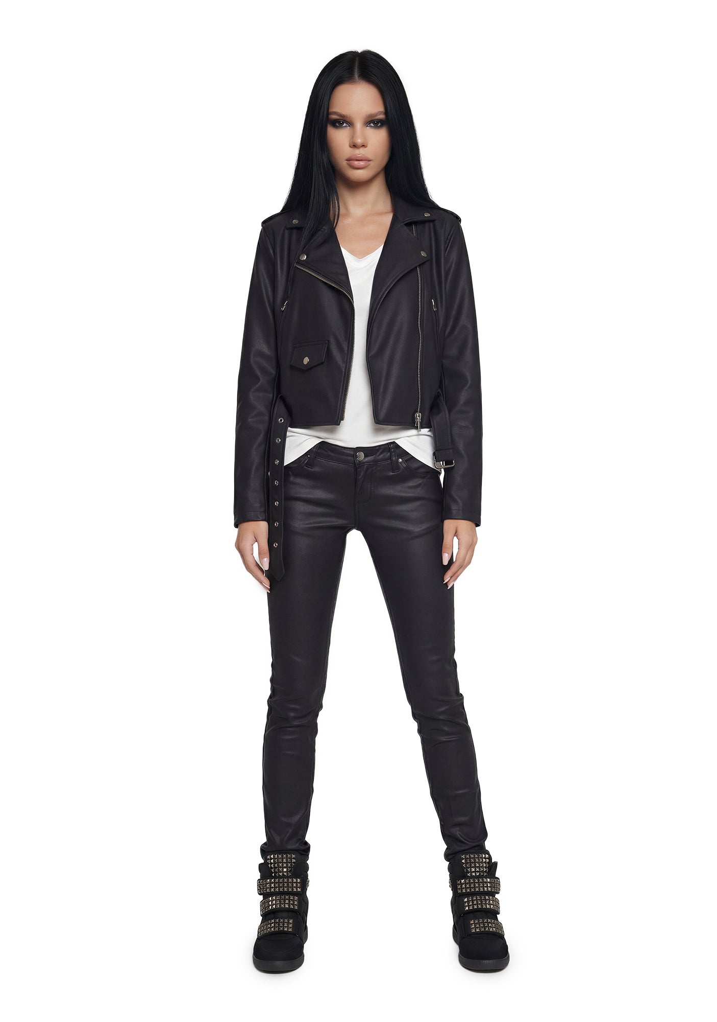 rollover|black